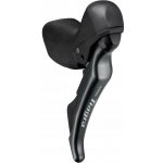 Shimano Tiagra ST-4720 10 rychlostí BOX PL – Zboží Mobilmania