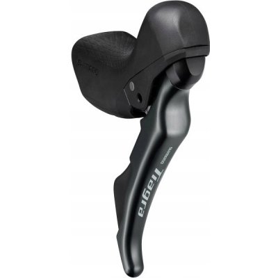 Shimano Tiagra ST-4720 10 rychlostí BOX PL – Zboží Mobilmania