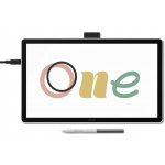 Wacom One 14 pen – Zboží Živě