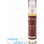 Zahir Avokádový olej 50 ml – Zboží Mobilmania