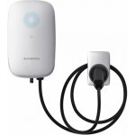 Sungrow AC22E 01 V112 22kW typ2 16A – Hledejceny.cz