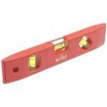 WIHA 40cm 42074 – HobbyKompas.cz