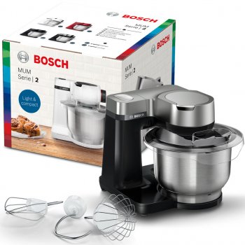 Bosch MUM S2VM00