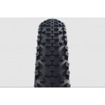 Schwalbe 29 x 2,35 Smart Sam – Hledejceny.cz