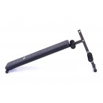 VIFITO A20 – Zboží Dáma