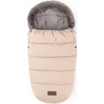 Petite&amp;Mars 4v1 Comfy Rose Petal – Zboží Mobilmania