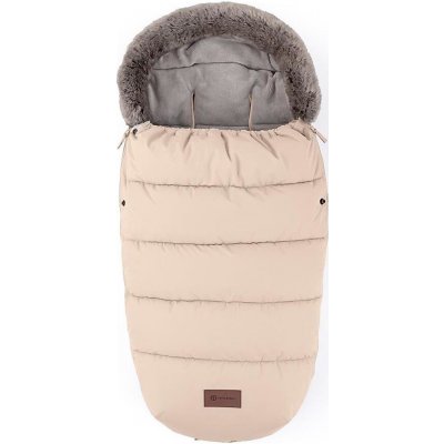 Petite&amp;Mars 4v1 Comfy Rose Petal – Zboží Mobilmania