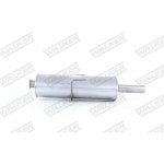 Walker WA 22380 – Hledejceny.cz