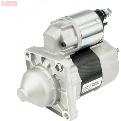 Startér DENSO DSN3035 – Zboží Mobilmania