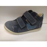 Ricosta celoroční dětská kotníková obuv 25277-177 – Hledejceny.cz