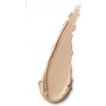 Love Ethical Beauty tónující hydratační krém SPF25 Medium 30 g Vzorek – Zbozi.Blesk.cz