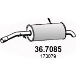 Starline ST 34.52.400 – Hledejceny.cz
