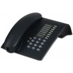 Siemens Optipoint 500 Entry – Hledejceny.cz