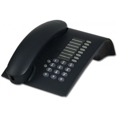 Siemens Optipoint 500 Entry – Hledejceny.cz