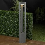Lucande GL11205 – Hledejceny.cz