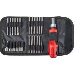 Extol Premium 8819155 – Hledejceny.cz