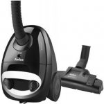 Amica VM 1032 – Hledejceny.cz