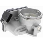 Hrdlo škrticí klapky VEMO V10-81-0041 (V10810041) – Hledejceny.cz