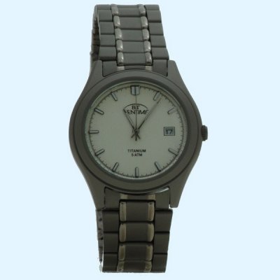 BenTime BT026-24878B – Hledejceny.cz