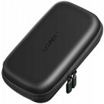 Ugreen Ochranný kryt 40816 – Zboží Živě