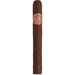 Partagas Aristocrats – Hledejceny.cz