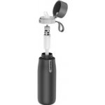 Philips GoZero Daily Thermo AWP2771GRR 0,55l – Hledejceny.cz