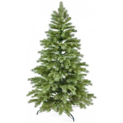 NOL shops Nolshops Jedle PE 130 cm 3D jehličí – Hledejceny.cz