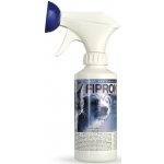 Fipron antiparazitní spray 250 ml – Zboží Mobilmania