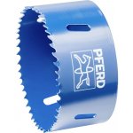 PFERD 02586 – Hledejceny.cz