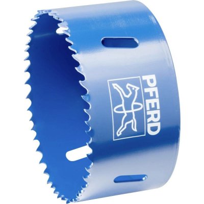 PFERD 02586 – Hledejceny.cz