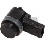 MaxGear 27-1293 – Zboží Mobilmania