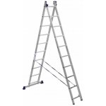 Alumet 160000041 – Hledejceny.cz