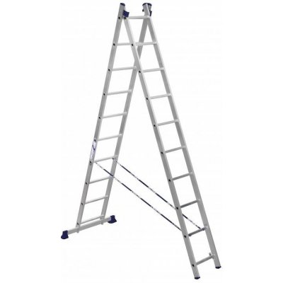 Alumet 160000041 – Hledejceny.cz