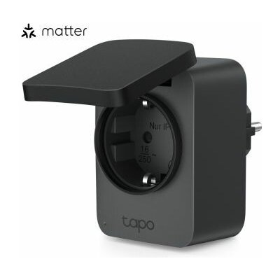 TP-link Tapo P410M – Zboží Živě