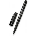 Faber-Castell 167199 – Zboží Živě