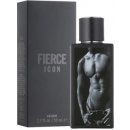 Abercrombie & Fitch Fierce Icon kolínská voda pánská 50 ml