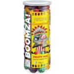 Boomza Popcorn Fruity Mix 170 g – Hledejceny.cz