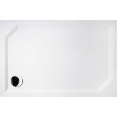 Gelco Sara 120 x 80 cm GS12080 – Zboží Mobilmania