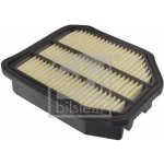 Vzduchový filtr FEBI BILSTEIN 184278 – Hledejceny.cz