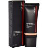 Make-up Shiseido Synchro Skin Self-Refreshing Foundation hydratační make-up SPF20 235 Light Hiba 30 ml