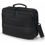 DICOTA Multi Eco CORE 13-14.1" D32029-RPET – Zboží Živě