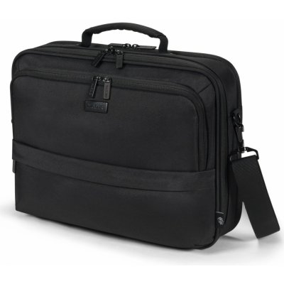 DICOTA Multi Eco CORE 13-14.1" D32029-RPET – Zboží Živě