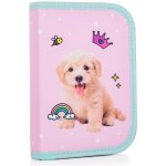 Karton P+P 1-patro 2 chlopně prázdný mazlíčci – Zboží Dáma Karton P+P 1-patro 2 chlopně prázdný mazlíčci – Zboží Dáma