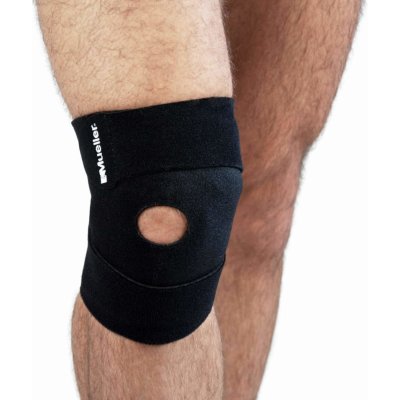 Mueller 58677 Compact Knee Support podpora kolene – Zbozi.Blesk.cz
