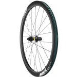 Mavic Cosmic S 42 Disc Centerlock – Zboží Dáma