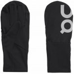 On Core Glove – Hledejceny.cz