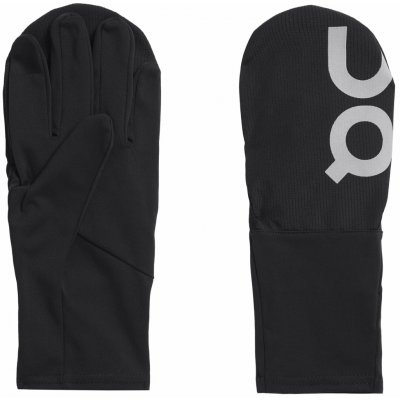 On Core Glove – Hledejceny.cz