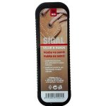 Siga Houba na semiš – Hledejceny.cz