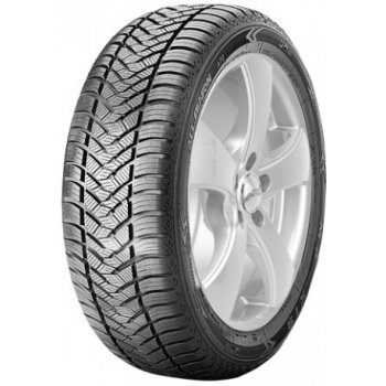 Pneumatiky Maxxis AP2 245/40 R18 97W