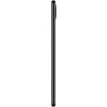 Xiaomi Redmi Note 7 4GB/64GB Space Black – Hledejceny.cz